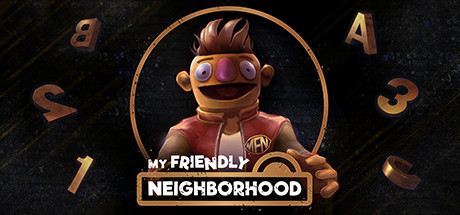 John Szymanski's My Friendly Neighborhood, Indie Game Development
